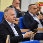 Građani u plusu, vlast u jarku: Ko su dobitnici, a ko gubitnici najavljenog izbora Perića za šefa podgoričkog parlamenta
