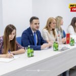 Zenović: Proširenje donosi koristi državama koje pristupaju, ali i samoj EU