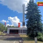 Pljevlja: Zbog bezbjednosti građana zabranjen pristup spomeniku na Stražici