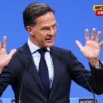 Evropa popunjava rupe koje ostavlja Amerika u NATO-u