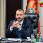 Koordinaciono tijelo: Akcijom zajedničkih inspekcijskih nadzora izrečeno preko 217 hiljada eura kazni