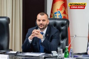 Koordinaciono tijelo: Akcijom zajedničkih inspekcijskih nadzora izrečeno preko 217 hiljada eura kazni