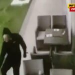 Prikazan snimak ubistva Kruščića, vijeće odbilo zahtjev za izuzeće tužilaca