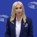 Gorčević: EK finansijskim paketom potvrđuje da ozbiljno računa na članstvo Crne Gore