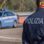 Italijanska policija: Zaplijenjeni fotografija i prigušivač koji bi mogli biti dokazi u istrazi “Sarajevo safari”