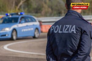 Italijanska policija: Zaplijenjeni fotografija i prigušivač koji bi mogli biti dokazi u istrazi “Sarajevo safari”