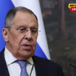 Lavrov: Moskva podržava sporazum SAD i Irana, Izrael treba da ga poštuje