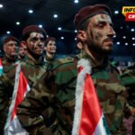 Sporazum Irana i SAD mogao bi napuniti kasu Hezbolaha