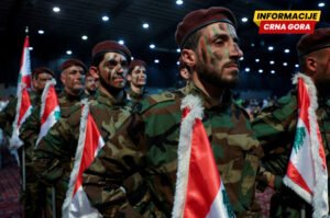 Sporazum Irana i SAD mogao bi napuniti kasu Hezbolaha