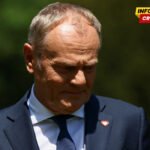 Tusk: Ubistvo ruskog umjetnika Roberta Kuzovkova nosi obilježja političkog ubistva