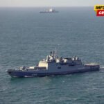 „Ne želimo da zbog ovoga počne treći svjetski rat”
