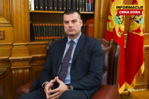 Koprivica: Zirojević uvijek ima spremnu novu dozu uvreda, spinova i jeftinog političkog performansa