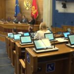 Zašto je reforma izbornog zakonodavstva više od decenije bila talac političkih kalkulacija i partijskih interesa…?