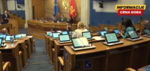 Zašto je reforma izbornog zakonodavstva više od decenije bila talac političkih kalkulacija i partijskih interesa...?