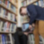 Vršnjačko nasilje ostaje jedan od najozbiljnijih problema: Sagovornici TV Informacije CG ukazuju na propuste u radu institucija