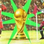 Kada će afrička reprezentacija podići trofej na Mundijalu