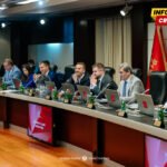 Sporan tehnički mandat i odgovornost Vlade prema Skupštini: “Venecijanci” o Predlogu zakona o izvršnoj vlasti