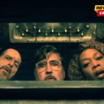 Netflix otkazao nastavak serije “The Boroughs”
