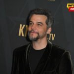 Vagner Mora se pridružuje ekipi prednastavka “Ocean’s Eleven”