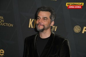 Vagner Mora se pridružuje ekipi prednastavka “Ocean’s Eleven”