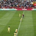 DAN 8, MUNDIJAL UŽIVO Mnogo borbe, malo kvaliteta u Torontu, Gana – Panama 0:0