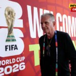 Gana – Panama: Keiroš vraća “crne zvijezde”?