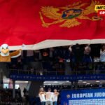 Džudo savez odbacio optužbe: Ne želimo da učestvujemo u rijalitiju, pozivamo nadležne organe da provjere naše poslovanje