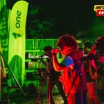 Dokumentarci, Rotko Stjuart i čisti VIBE: Koncertom kompanije One zatvoren 17. UnderhillFest