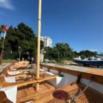 „Jadranov” kuter ponovo plovi