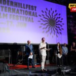 “Planina” osvojila i publiku i žiri UnderhillFesta