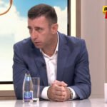 Ivanović: Građani na crnogorskom primorju ovog ljeta mogu očekivati pouzdanije napajanje električnom energijom