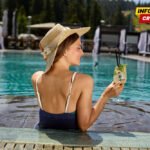 Tropske temperature menjaju pravila igre, planina postaje hit leta