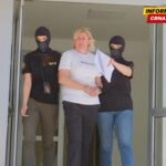 SPO uhapsio 14 osoba širom Crne Gore: Grupa se sumjiči za šverc cigareta