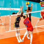 Odbojkašice u Prištini žele nastavak serije, prvi rival je domaćin