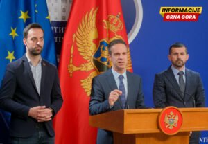Rampa za duvan u Slobodnoj zoni ostaje spuštena