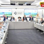 Radovanović: Austrijske kompanije su doprinijele razvoju i modernizaciji crnogorske ekonomije