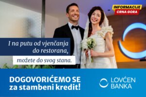 „Dogovorićemo se“ – novi slogan, nova energija, poznati domaćinski pristup