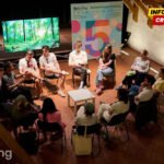 Crnogorski film u Kranju: učešće na „ReActing as a Star“