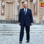 Amerika i Iran potpisale mirovni sporazum: Šta piše u dokumentu