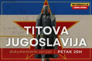 „Titova Jugoslavija“ – Kultura i umjetnost