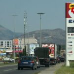 Država Jugopetrolu dužna 23 miliona za povrat PDV-a: Revizor najveće naftne kompanije ukazao na spornu proceduru
