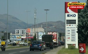 Država Jugopetrolu dužna 23 miliona za povrat PDV-a: Revizor najveće naftne kompanije ukazao na spornu proceduru