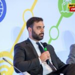 Radulović: Crna Gora može postati važna tačka za snabdijevanje Centralne Evrope