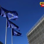 Vještačka inteligencija ubrzava put kandidata ka EU