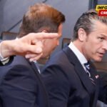 Hegset najavio reviziju američkih trupa u Evropi