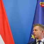 Nova računica za stolom lidera EU