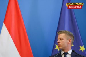 Nova računica za stolom lidera EU