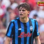 Inter i Atalanta imaju dogovor, stiže zamjena za Damfrisa