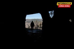 Zasad nema dovoljno dokaza za suđenje u slučaju „snajperskog turizma” u Sarajevu