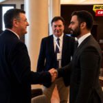 Radulović i Cicikostas: Poglavlje 14 spremno za zatvaranje